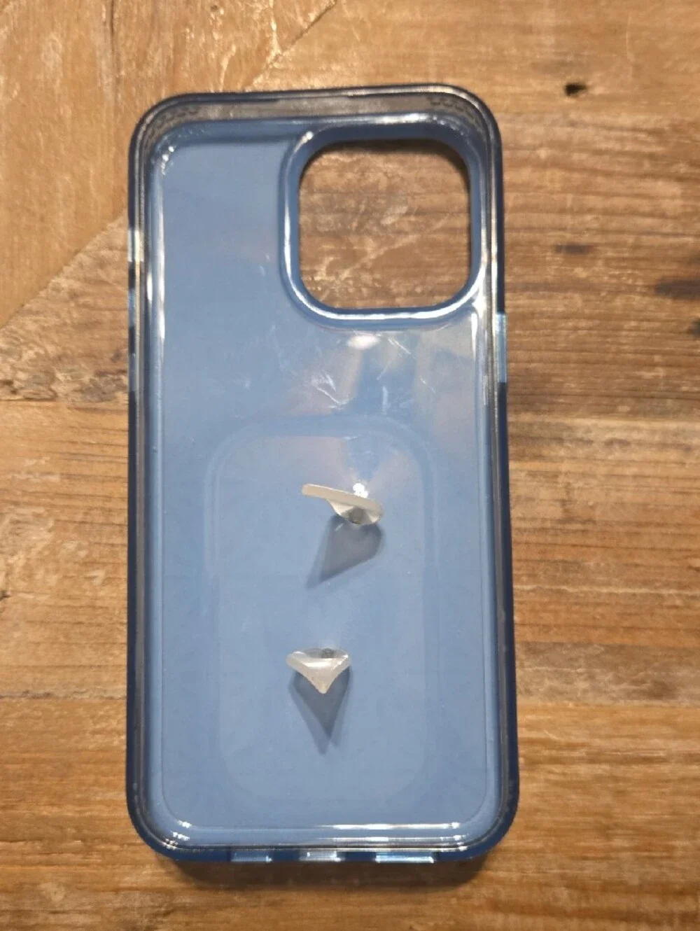Loopy Iphone 15 Pro Max Case